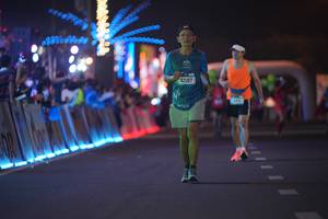 BIB: 42187
                            <button type="button" onclick="openModal(20793682)" class="btn btn-primary btn-sm float-right btn-popup" data-toggle="modal" data-target=".modal-high-quality">
                        <i class="fas fa-shopping-cart"></i> Add to Cart
                    </button>
                                            <button type="button" onclick="isThisMe(20793682, true)" class="btn btn-success btn-sm float-right btn-popup btn-isme hidden" data-toggle="tooltip" data-placement="bottom" title="นี่คือรูปของคุณใช่ไหม คลิกที่นี่เพื่อเอาเข้าอัลบั้ม">
                        <i class="fas fa-plus"></i> Add to album
                    </button>
                    <button type="button" onclick="isThisMe(20793682, false)" class="btn btn-warning btn-sm float-right btn-popup btn-isnotme hidden">
                        <i class="fas fa-ban"></i> Remove from album
                    </button>